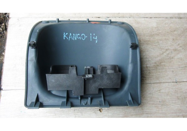 Корпус годинника Renault Kangoo, 7700308827, 7700308828